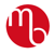 Matthews, Beaty & Company, CPAs logo