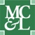 Matthews Cutrer & Lindsay, P.A. logo