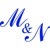 Matthews & Nulty, Inc. logo