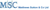 Matthews Sutton & Co Ltd logo