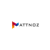 Mattnoz logo
