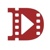 Matty D Media logo