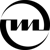 Mauge logo