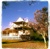 Maui Architectural Group Inc logo