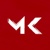 Maukau logo