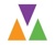 Mauldin Vaught, PLLC logo