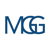 Maurer, Gittings & Graf, LLP logo