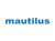 Mautilus logo