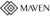 Maven Digital logo