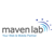 Maven Lab logo