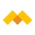 Mavenick Consulting logo