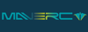 Maverc Technologies logo