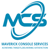 Maverick Console Services Pvt. Ltd. logo