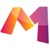 Maverick Media logo