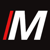 Maverick Real Estate Investment & Development logo