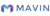 Mavin Solutions logo