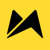 Mavlers logo