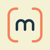 MAWAPE Mobile Development logo