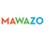 MAWAZO Marketing logo