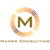 Mawer Consulting logo