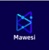 Mawesi Software logo