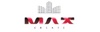 Max Create Interiors logo
