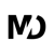 Max Degterev logo