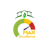 Max Excellence LLC logo