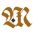 Max Goodwin Design logo