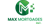 Max Mortgages Inc. logo