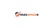 Maxamaze Limited logo