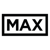 Max.co logo