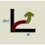 Maxefi Consultores SC logo
