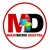 Maxibern logo