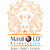 Maxil & CO. Estratgica logo