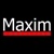Maxim Consulting logo