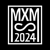 Maxim Shchapov logo