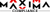 Maxima Compliance logo