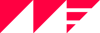 Maxima Consulting logo