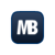 Maximus Business logo