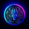 Maximus Cybersecurity logo