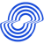 MaxinAI logo
