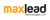 Maxlead Technologies LLP logo
