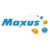 Maxus Technologies logo