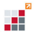 MaxWealthCA logo