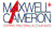 Maxwell & Cameron logo
