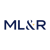 Maxwell Locke & Ritter LLP logo