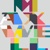 MAXWELL logo