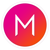 Maxxeom Digital Solutions logo