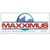 Maxximus Environmental, Inc logo